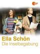 Ella Schön: Familia por sorpresa (TV)