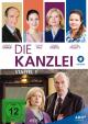 Die Kanzlei (TV Series)