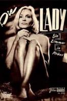 Die Lady  - Poster / Imagen Principal