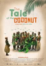 The Tale of the Coconut (S)