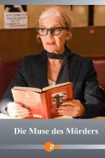 Die Muse des Mörders (TV)