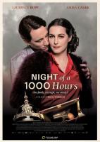 Night of a 1000 Hours  - Poster / Imagen Principal
