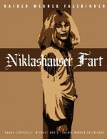 The Niklashausen Journey 