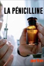 La penicilina: una revolución médica (TV)