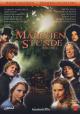Die ProSieben Märchenstunde (TV Series) (TV Series)