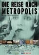 Die Reise nach Metropolis (TV) (TV)