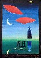 Die Reise nach Sundevit  - Poster / Main Image