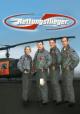 Die Rettungsflieger (TV Series) (Serie de TV)