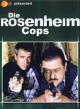 Die Rosenheim-Cops (TV Series)