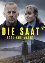 Die Saat - Tödliche Macht (Serie de TV)