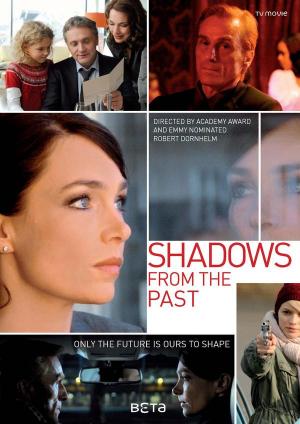 Shadows from the Past (TV)