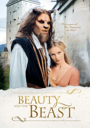 Beauty and the Beast (TV)