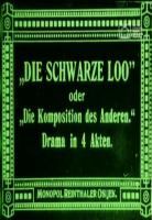 Die schwarze Loo  - 