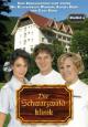 The Black Forest Clinic (TV Series)