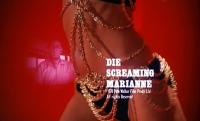 Die Screaming, Marianne  - Stills