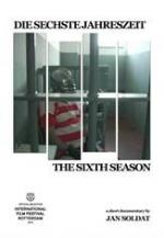 The Sixth Season 