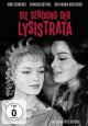 Lysistrata (TV)