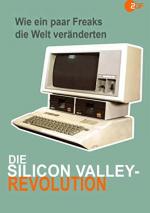 The Silicon Valley Revolution (TV)
