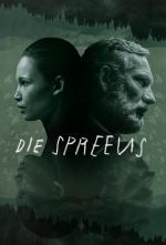 Die Spreeus (TV Series)