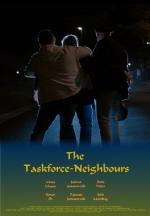 Die Taskforce-Nachbarn 