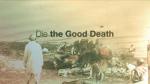 La buena muerte 