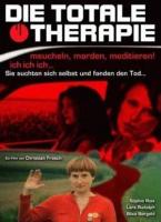 Die totale Therapie  - Poster / Imagen Principal