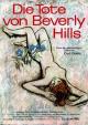 Die Tote von Beverly Hills (Dead Woman from Beverly Hills) 
