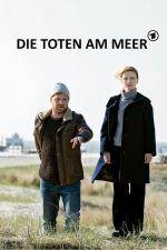 Die Toten am Meer (TV)