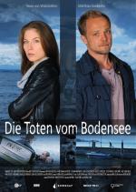 Die Toten vom Bodensee (TV)