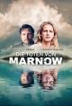 Marnow Murders (Miniserie de TV)
