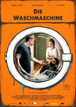 The Washing Machine (S)
