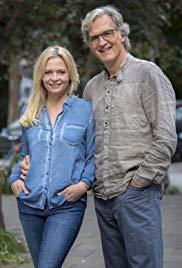 Die Winters (TV)