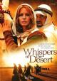 Whispers of the Desert (TV)