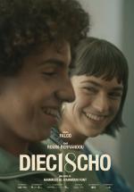 Dieciocho (Serie de TV)