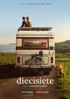 Diecisiete  - Poster / Imagen Principal
