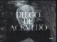 Diego Acevedo (TV Series) (Serie de TV)