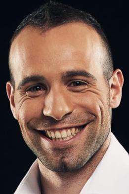 Diego Dati