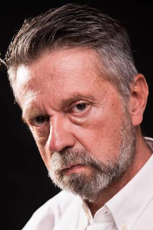 Diego Jáuregui