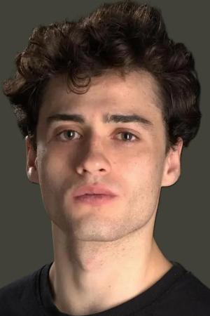 Diego Llinás