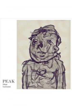 Diego Lorenzini: Peak (Music Video)