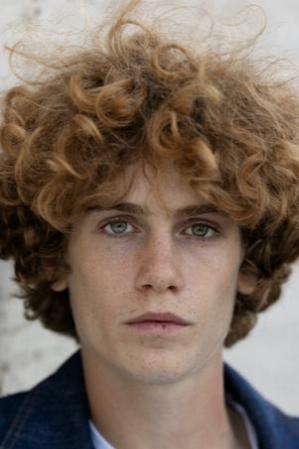 Diego Nardini