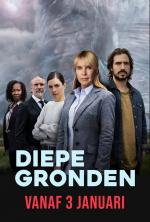 Diepe Gronden (TV Series)