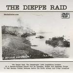 Dieppe 1942 
