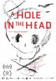 A Hole in the Head 