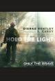 Dierks Bentley: Hold The Light (Music Video)