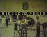 Días de transición (Serie de TV)