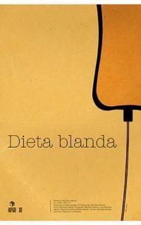 Dieta blanda (S) (S)