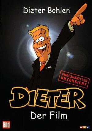 Dieter (TV) (TV)