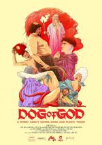 Dog of God 