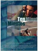 Diez minutos (C) - Poster / Imagen Principal